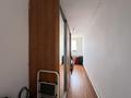 Жеке үй · 5 бөлме · 254 м² · 10 жүзд., Үркер, Исатай батыра, бағасы: ~ 105 млн ₸ в Астане, Нура р-н — фото 22