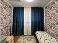Жеке үй · 5 бөлме · 254 м² · 10 жүзд., Үркер, Исатай батыра, бағасы: ~ 105 млн ₸ в Астане, Нура р-н — фото 23