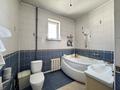 Жеке үй · 5 бөлме · 254 м² · 10 жүзд., Үркер, Исатай батыра, бағасы: ~ 105 млн ₸ в Астане, Нура р-н — фото 24