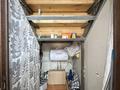 Жеке үй · 5 бөлме · 254 м² · 10 жүзд., Үркер, Исатай батыра, бағасы: ~ 105 млн ₸ в Астане, Нура р-н — фото 25