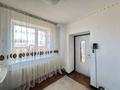 Жеке үй · 5 бөлме · 254 м² · 10 жүзд., Үркер, Исатай батыра, бағасы: ~ 105 млн ₸ в Астане, Нура р-н — фото 26