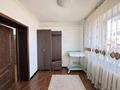 Жеке үй · 5 бөлме · 254 м² · 10 жүзд., Үркер, Исатай батыра, бағасы: ~ 105 млн ₸ в Астане, Нура р-н — фото 27