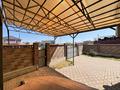 Жеке үй · 5 бөлме · 254 м² · 10 жүзд., Үркер, Исатай батыра, бағасы: ~ 105 млн ₸ в Астане, Нура р-н — фото 28