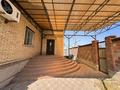Жеке үй · 5 бөлме · 254 м² · 10 жүзд., Үркер, Исатай батыра, бағасы: ~ 105 млн ₸ в Астане, Нура р-н — фото 29