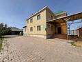 Жеке үй · 5 бөлме · 254 м² · 10 жүзд., Үркер, Исатай батыра, бағасы: ~ 105 млн ₸ в Астане, Нура р-н — фото 30