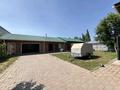 Жеке үй · 5 бөлме · 254 м² · 10 жүзд., Үркер, Исатай батыра, бағасы: ~ 105 млн ₸ в Астане, Нура р-н — фото 31
