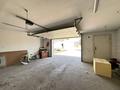 Жеке үй · 5 бөлме · 254 м² · 10 жүзд., Үркер, Исатай батыра, бағасы: ~ 105 млн ₸ в Астане, Нура р-н — фото 34