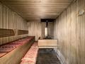 Жеке үй · 5 бөлме · 254 м² · 10 жүзд., Үркер, Исатай батыра, бағасы: ~ 105 млн ₸ в Астане, Нура р-н — фото 35