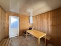 Жеке үй · 5 бөлме · 254 м² · 10 жүзд., Үркер, Исатай батыра, бағасы: ~ 105 млн ₸ в Астане, Нура р-н — фото 36