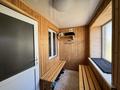 Жеке үй · 5 бөлме · 254 м² · 10 жүзд., Үркер, Исатай батыра, бағасы: ~ 105 млн ₸ в Астане, Нура р-н — фото 37