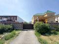 Жеке үй · 5 бөлме · 254 м² · 10 жүзд., Үркер, Исатай батыра, бағасы: ~ 105 млн ₸ в Астане, Нура р-н — фото 38