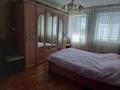 Отдельный дом • 7 комнат • 205 м² • 9 сот., К. Орынкулова за 22.7 млн 〒 в Сарыкемере — фото 5