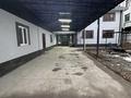 Отдельный дом · 6 комнат · 220.6 м² · 8 сот., Қарасай батыр 22 за 90 млн ₸ в Боралдае (Бурундай) — фото 6