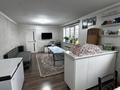Отдельный дом · 6 комнат · 220.6 м² · 8 сот., Қарасай батыр 22 за 90 млн ₸ в Боралдае (Бурундай) — фото 8