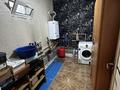 Отдельный дом · 6 комнат · 220.6 м² · 8 сот., Қарасай батыр 22 за 90 млн ₸ в Боралдае (Бурундай) — фото 34