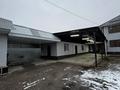 Отдельный дом · 6 комнат · 220.6 м² · 8 сот., Қарасай батыр 22 за 90 млн ₸ в Боралдае (Бурундай) — фото 2