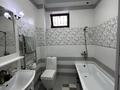 Отдельный дом · 6 комнат · 220.6 м² · 8 сот., Қарасай батыр 22 за 90 млн ₸ в Боралдае (Бурундай) — фото 17