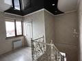 Отдельный дом · 6 комнат · 220.6 м² · 8 сот., Қарасай батыр 22 за 90 млн ₸ в Боралдае (Бурундай) — фото 22