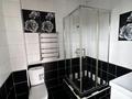 Отдельный дом · 6 комнат · 220.6 м² · 8 сот., Қарасай батыр 22 за 90 млн ₸ в Боралдае (Бурундай) — фото 33