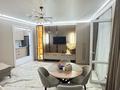 2-комнатная квартира · 45 м² · 6/12 этаж, ул. Байдибек би 113/3 за 20 000 ₸ в Шымкенте, Абайский р-н