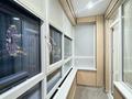2-комнатная квартира · 45 м² · 6/12 этаж, ул. Байдибек би 113/3 за 20 000 ₸ в Шымкенте, Абайский р-н — фото 3