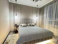 2-комнатная квартира · 45 м² · 6/12 этаж, ул. Байдибек би 113/3 за 20 000 ₸ в Шымкенте, Абайский р-н — фото 4