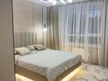 2-комнатная квартира · 45 м² · 6/12 этаж, ул. Байдибек би 113/3 за 20 000 ₸ в Шымкенте, Абайский р-н — фото 5