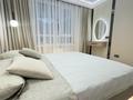 2-комнатная квартира · 45 м² · 6/12 этаж, ул. Байдибек би 113/3 за 20 000 ₸ в Шымкенте, Абайский р-н — фото 6