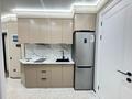 2-комнатная квартира · 45 м² · 6/12 этаж, ул. Байдибек би 113/3 за 20 000 ₸ в Шымкенте, Абайский р-н — фото 9