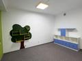 3-комнатная квартира · 134 м², Кошкарбаева л за 56 млн ₸ в Астане, Алматы р-н — фото 11