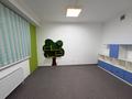 3-комнатная квартира · 134 м², Кошкарбаева л за 56 млн ₸ в Астане, Алматы р-н — фото 12