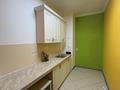 3-комнатная квартира · 134 м², Кошкарбаева л за 56 млн ₸ в Астане, Алматы р-н — фото 13