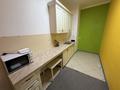3-комнатная квартира · 134 м², Кошкарбаева л за 56 млн ₸ в Астане, Алматы р-н — фото 15