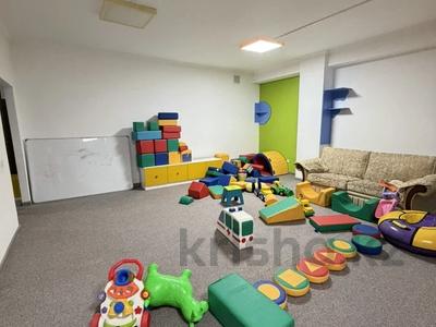 3-комнатная квартира · 134 м², Кошкарбаева л за 52 млн ₸ в Астане, Алматы р-н