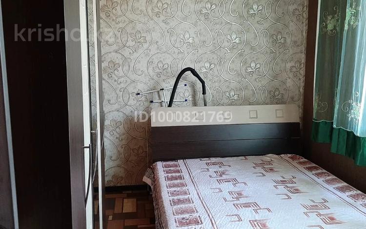 2-комнатная квартира · 48 м² · 2/2 этаж · помесячно, мкр Михайловка , Ул Прогресса 15 за 130 000 〒 в Караганде, Казыбек би р-н — фото 2