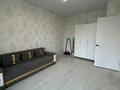 1-комнатная квартира · 38 м² · 2/12 этаж, Чингиз Айтматов 77/9 за 230 000 ₸ в Астане, Сарыарка р-н — фото 2