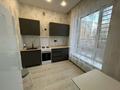 1-комнатная квартира · 38 м² · 2/12 этаж, Чингиз Айтматов 77/9 за 230 000 ₸ в Астане, Сарыарка р-н