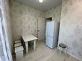 1-комнатная квартира · 38 м² · 2/12 этаж, Чингиз Айтматов 77/9 за 230 000 ₸ в Астане, Сарыарка р-н — фото 3