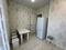 1-бөлмелі пәтер · 42 м² · 2/12 қабат, Чингиз Айтматов 77/9, бағасы: 200 000 ₸ в Астане, Сарыарка р-н