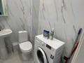 1-комнатная квартира · 38 м² · 2/12 этаж, Чингиз Айтматов 77/9 за 230 000 ₸ в Астане, Сарыарка р-н — фото 5