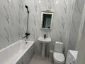1-комнатная квартира · 38 м² · 2/12 этаж, Чингиз Айтматов 77/9 за 230 000 ₸ в Астане, Сарыарка р-н — фото 6