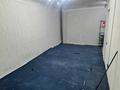 1-комнатная квартира · 42 м² · 2/5 этаж, мкр Таугуль за 25 млн ₸ в Алматы, Ауэзовский р-н — фото 2