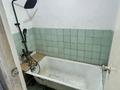 1-комнатная квартира · 42 м² · 2/5 этаж, мкр Таугуль за 25 млн ₸ в Алматы, Ауэзовский р-н — фото 3