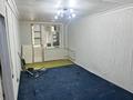 1-комнатная квартира · 42 м² · 2/5 этаж, мкр Таугуль за 25 млн ₸ в Алматы, Ауэзовский р-н — фото 5