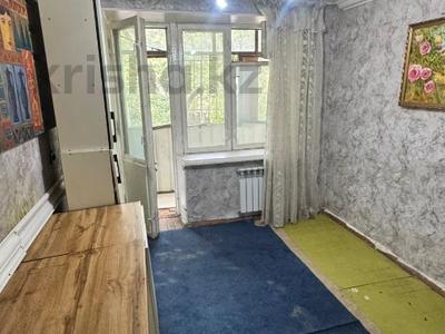 1-комнатная квартира · 42 м² · 2/5 этаж, мкр Таугуль за 25 млн ₸ в Алматы, Ауэзовский р-н