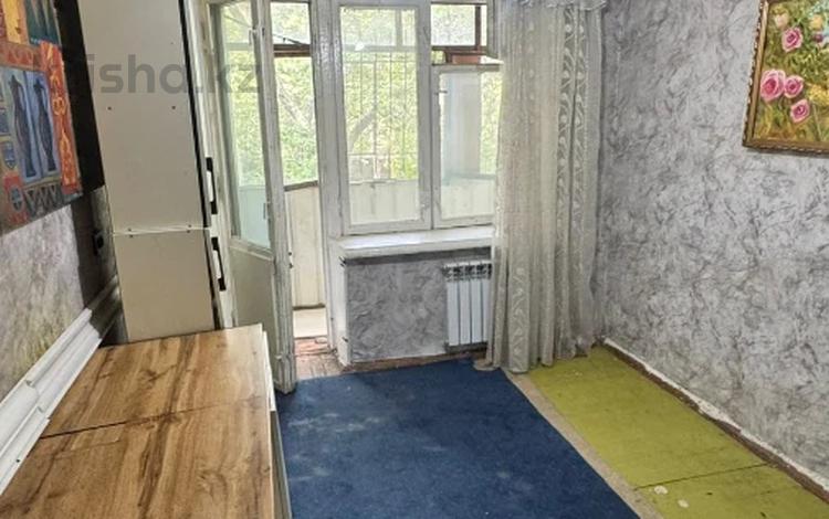 1-комнатная квартира · 42 м² · 2/5 этаж, мкр Таугуль за 25 млн ₸ в Алматы, Ауэзовский р-н — фото 7