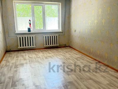 2-комнатная квартира · 48 м² · 1/5 этаж, ул. Жангильдина 26/4 за 12.5 млн ₸ в Шымкенте, Аль-Фарабийский р-н