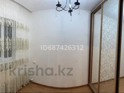 Отдельный дом · 1 комната · 40 м² · 8 сот., мкр Балауса за 70 000 〒 в Атырау