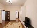 1-бөлмелі пәтер · 40 м² · 1/19 қабат, Брусиловского, бағасы: ~ 32 млн ₸ в Алматы, Алмалинский р-н