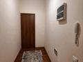 1-бөлмелі пәтер · 40 м² · 1/19 қабат, Брусиловского, бағасы: ~ 32 млн ₸ в Алматы, Алмалинский р-н — фото 11